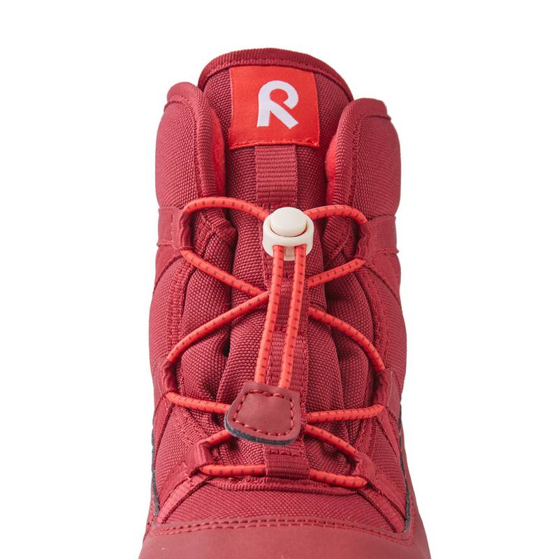 reima Myrsky Winterschuhe Kinder