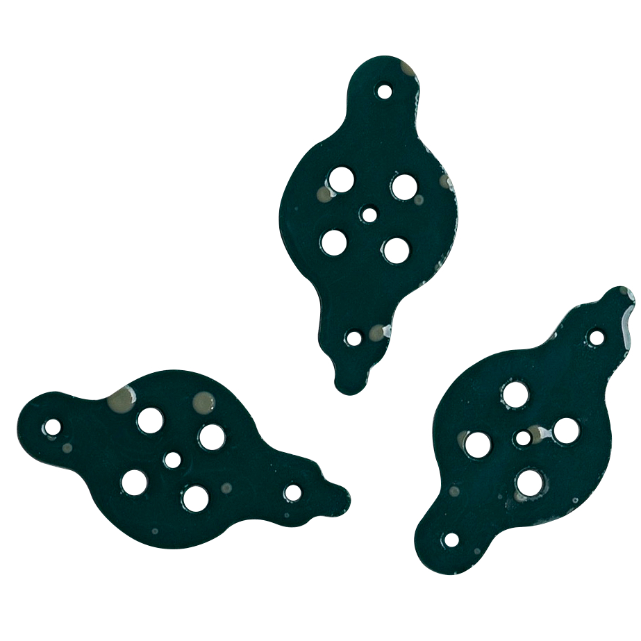 FISHSTONE Latexband Fix (veggie)