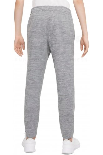 Nike Therma-FIT Junior