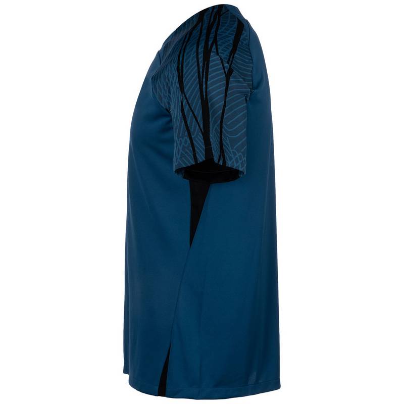 Nike Dri-FIT Strike Funktionsshirt Herren
