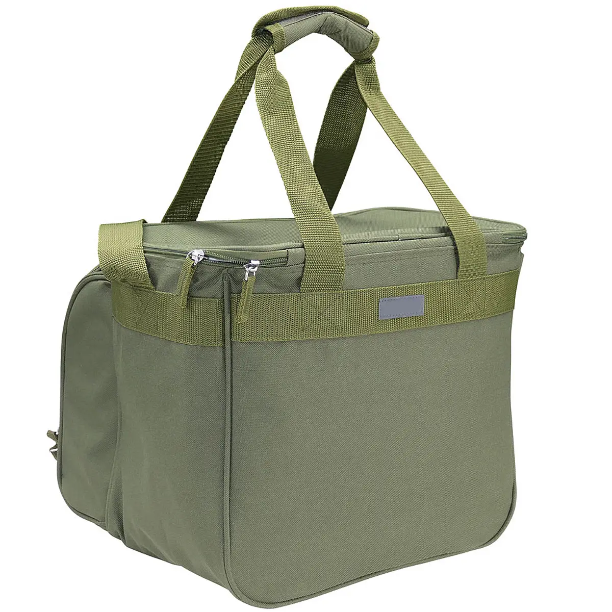 Picknick Kühltasche für 4 Personen