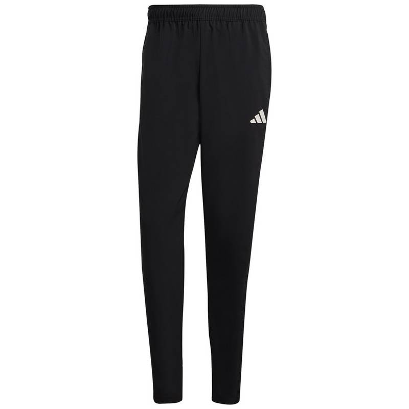 adidas Tiro 23 Woven Trainingshose Herren