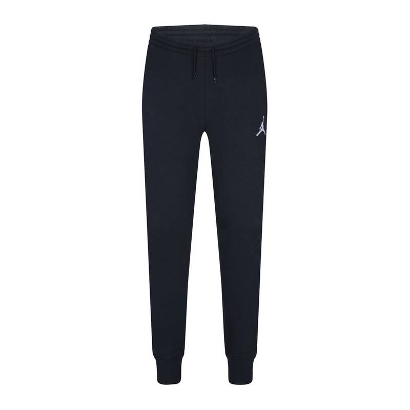Nike Essentials Jogginghose Kids Sweathose Kinder
