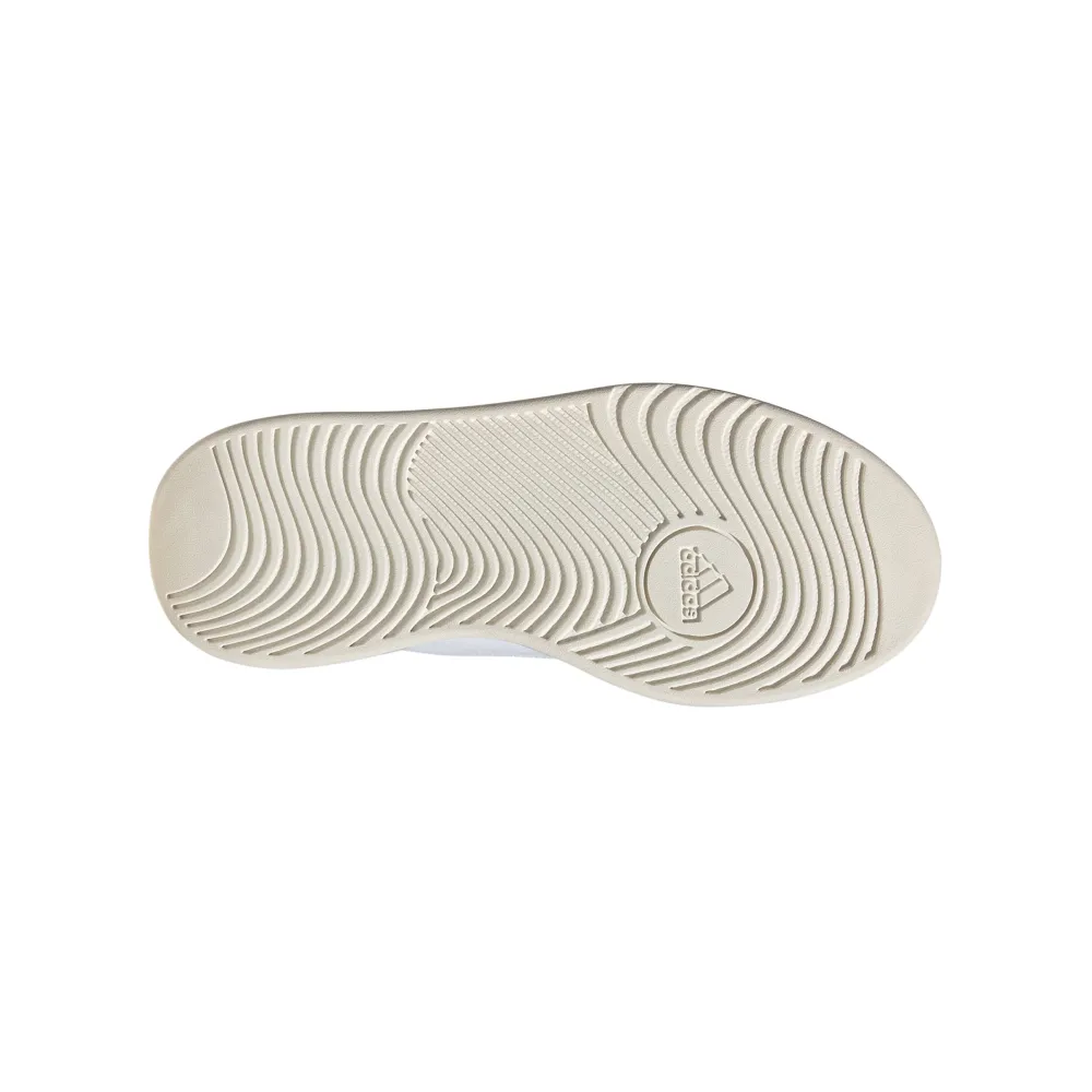 adidas Osade ID5521 / weiss