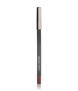 LAURA MERCIER Caviar Tightline Eyeliner Eyeliner-1 g