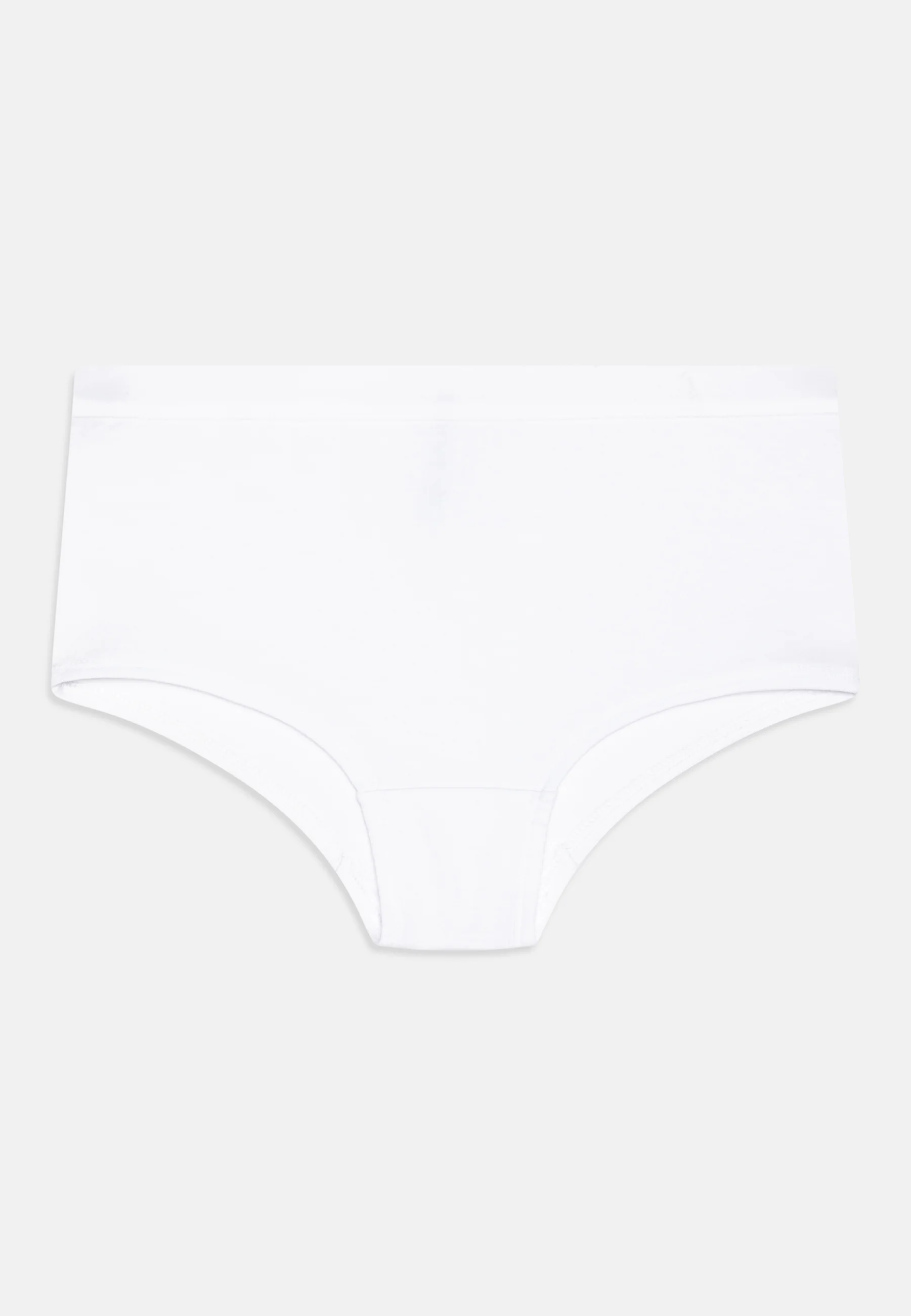 Lindex BRIEF HIPSTER SOLID 3 PACK - Braguitas
