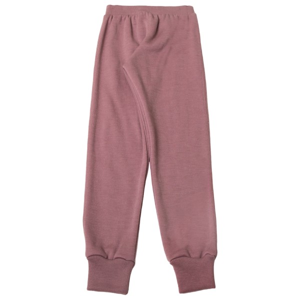 Joha - Kid's 4101 Pants - Freizeithose