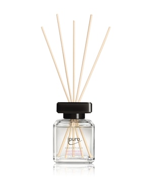 ipuro Essentials flower bowl Raumduft 100 ml