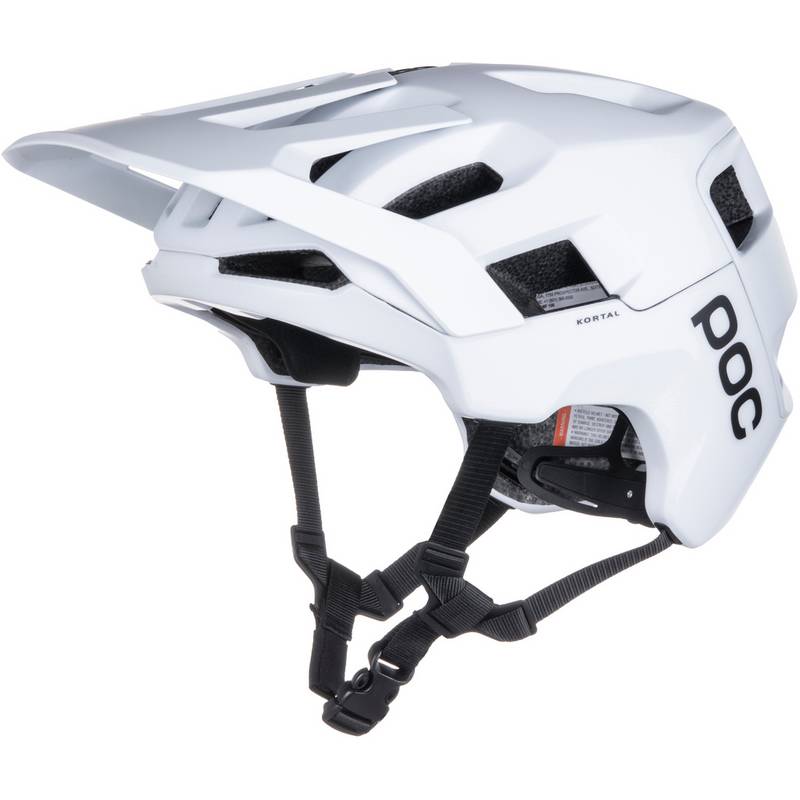 POC Kortal Helm