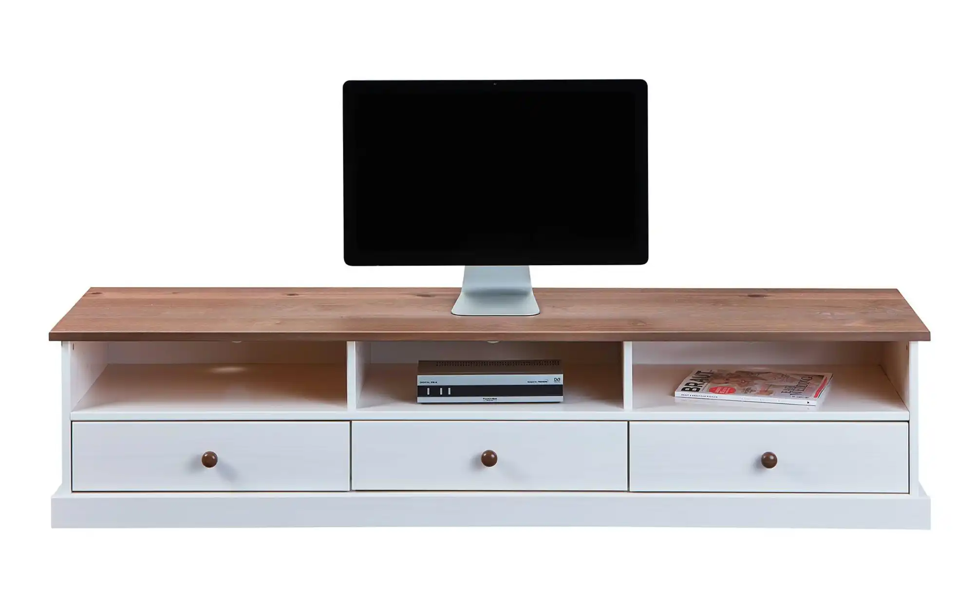 TV-Board