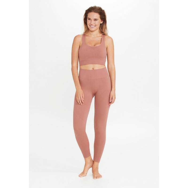 Athlecia Okalia BH Damen