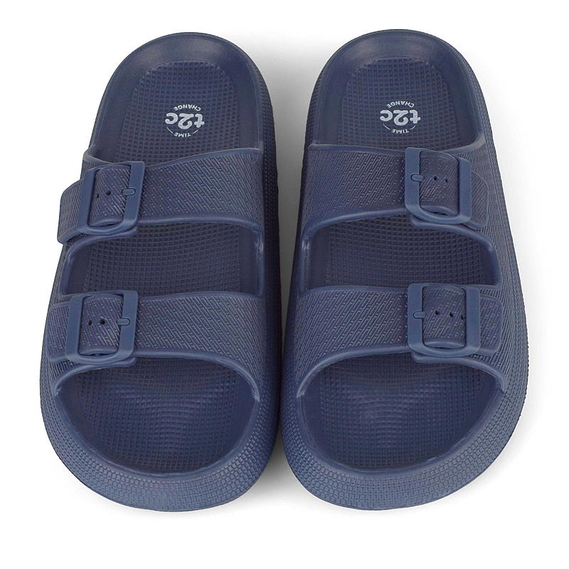 Time 2 Change Cloud sandal str 40/41-44/45