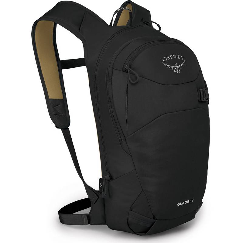 Osprey Glade 12 Alpinrucksack