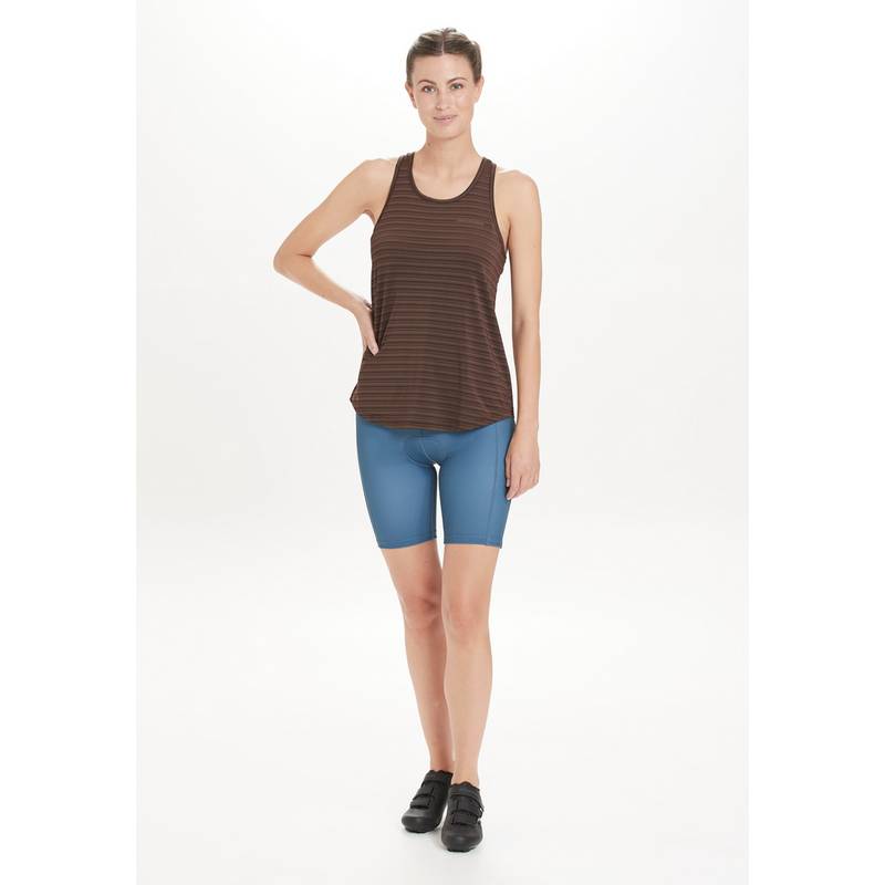 Endurance Mirabel Tights Damen