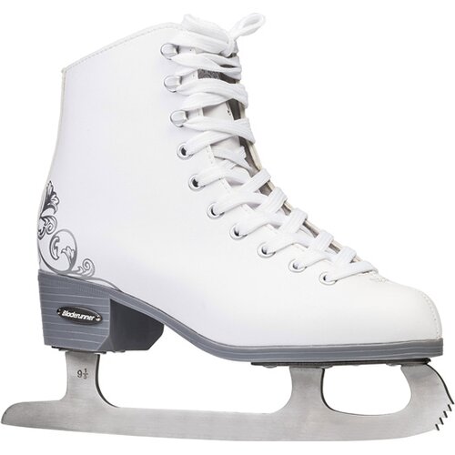 DAMEN SCHLITTSCHUHE ALLURE W