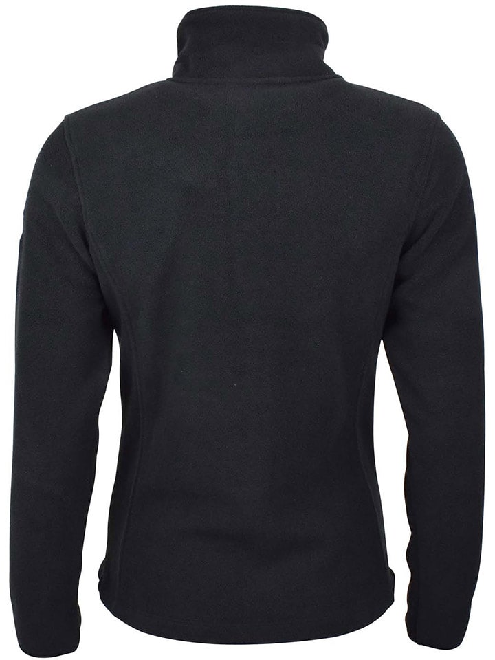 Peak Mountain Fleecejacke 