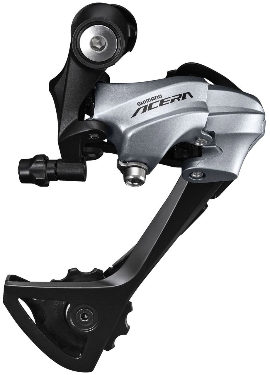 Shimano ACERA RD-T3000 9-fach Schaltwerk kaufen | Bike-Discount