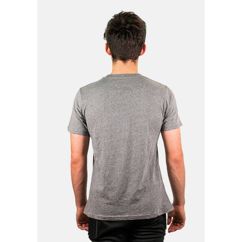 Reusch T-Shirt Herren