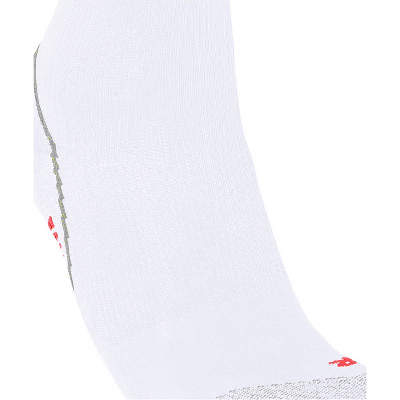 Falke BC Impulse Fahrradsocken