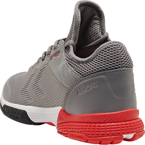HERREN HANDBALLSCHUHE AEROCHARGE SUPREME KNIT TROPHY