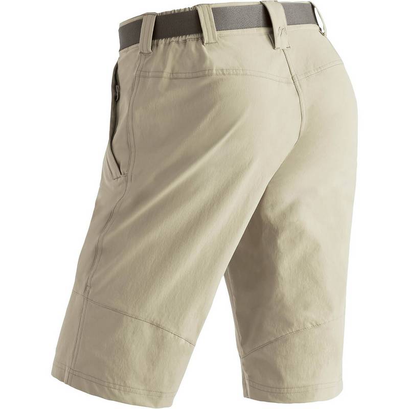 Maier Sports Lawa Trekkinghose Damen