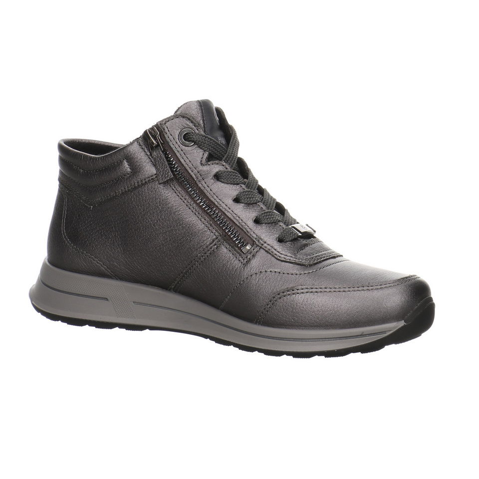 ara Osaka 2.0 Boots