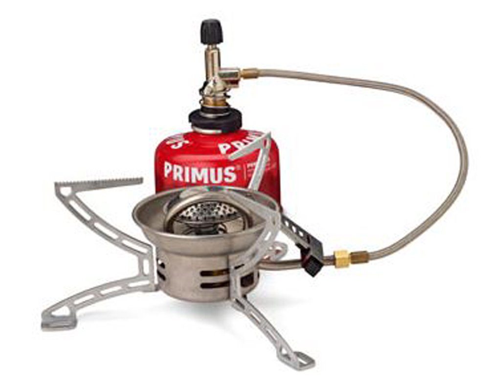 Primus Gaskocher Primus Kocher 'EasyFuel'