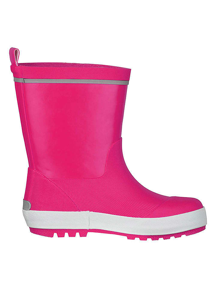 Trollkids Gummistiefel 