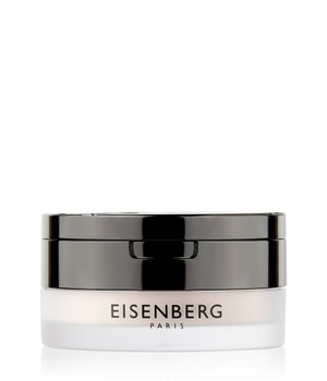EISENBERG Poudre Libre Effet Floutant & Ultra-Perfecteur Loser Puder-7 g