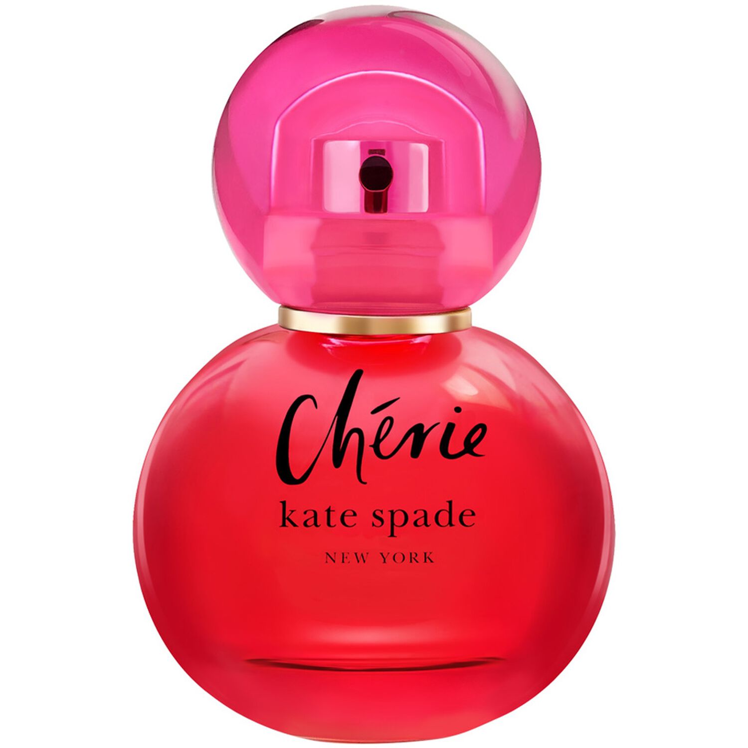 Kate Spade Chérie Eau de Parfum
