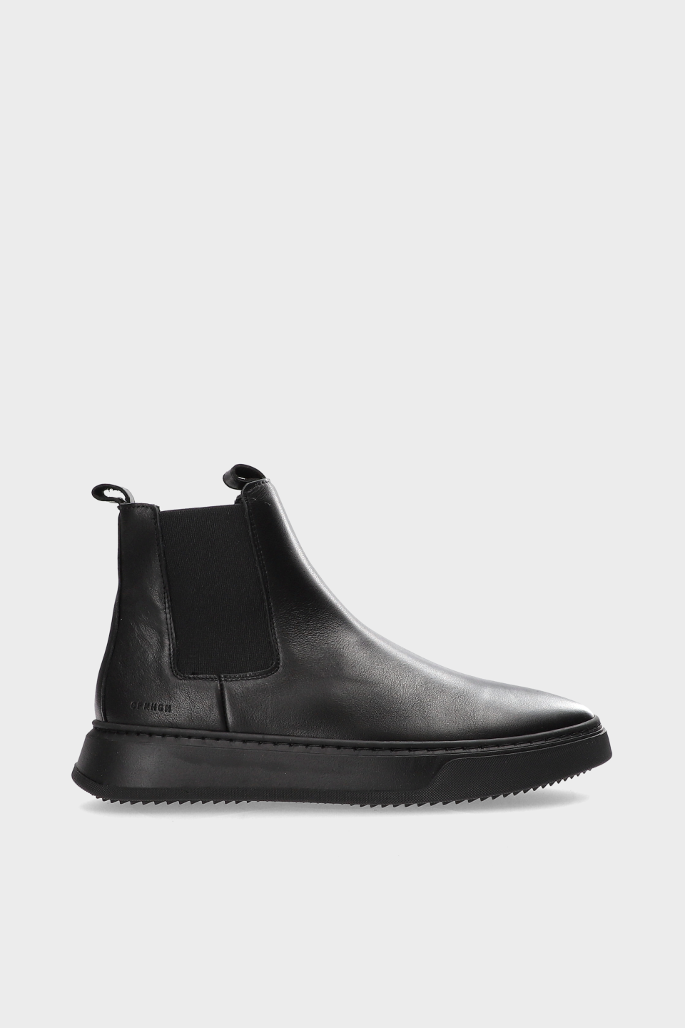 CPH455M vitello black