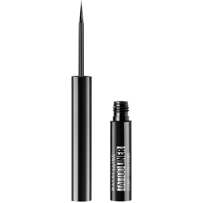 Tattoo Liner Liquid Ink