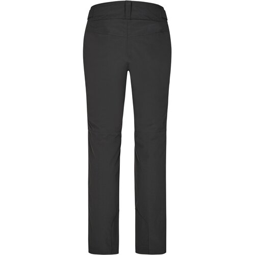 DAMEN HOSE TALINA LADY (PANTS SKI)