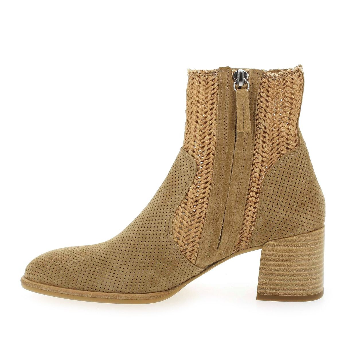 Muratti  RIS - Camel