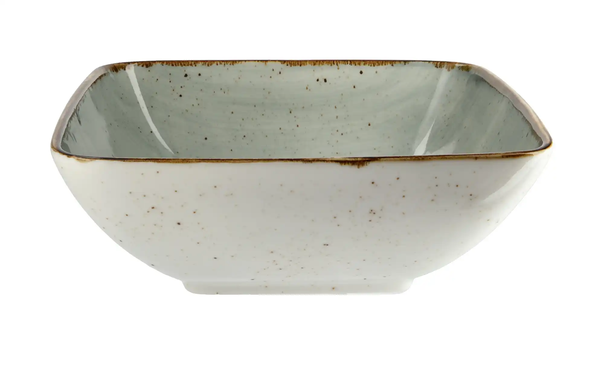Schale 22,6cm