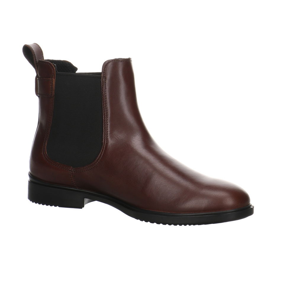 ECCO Dress Classic 15 Chelsea Boots