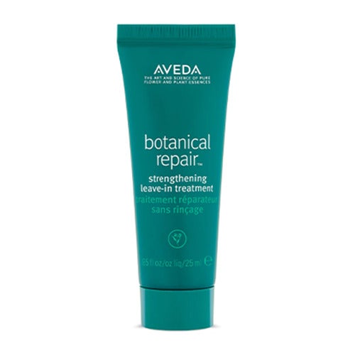 Aveda Botanical Repair јачајући третман без испирања 100 мл