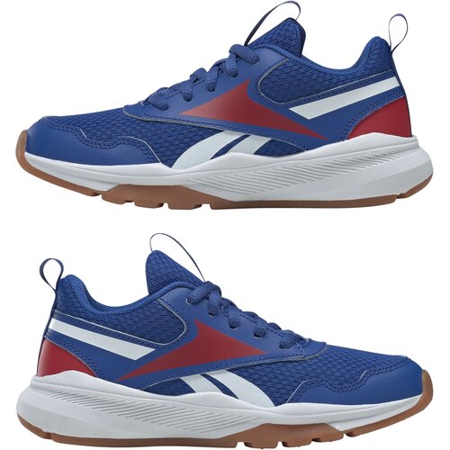 KINDER HALBSCHUHE XT SPRINTER 2.0 ALT