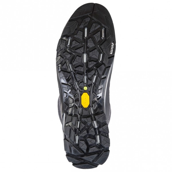 Montura - Yaru GTX - Approachschuhe