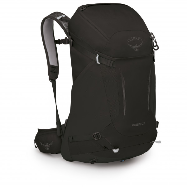 Osprey - Hikelite 32 - Wanderrucksack