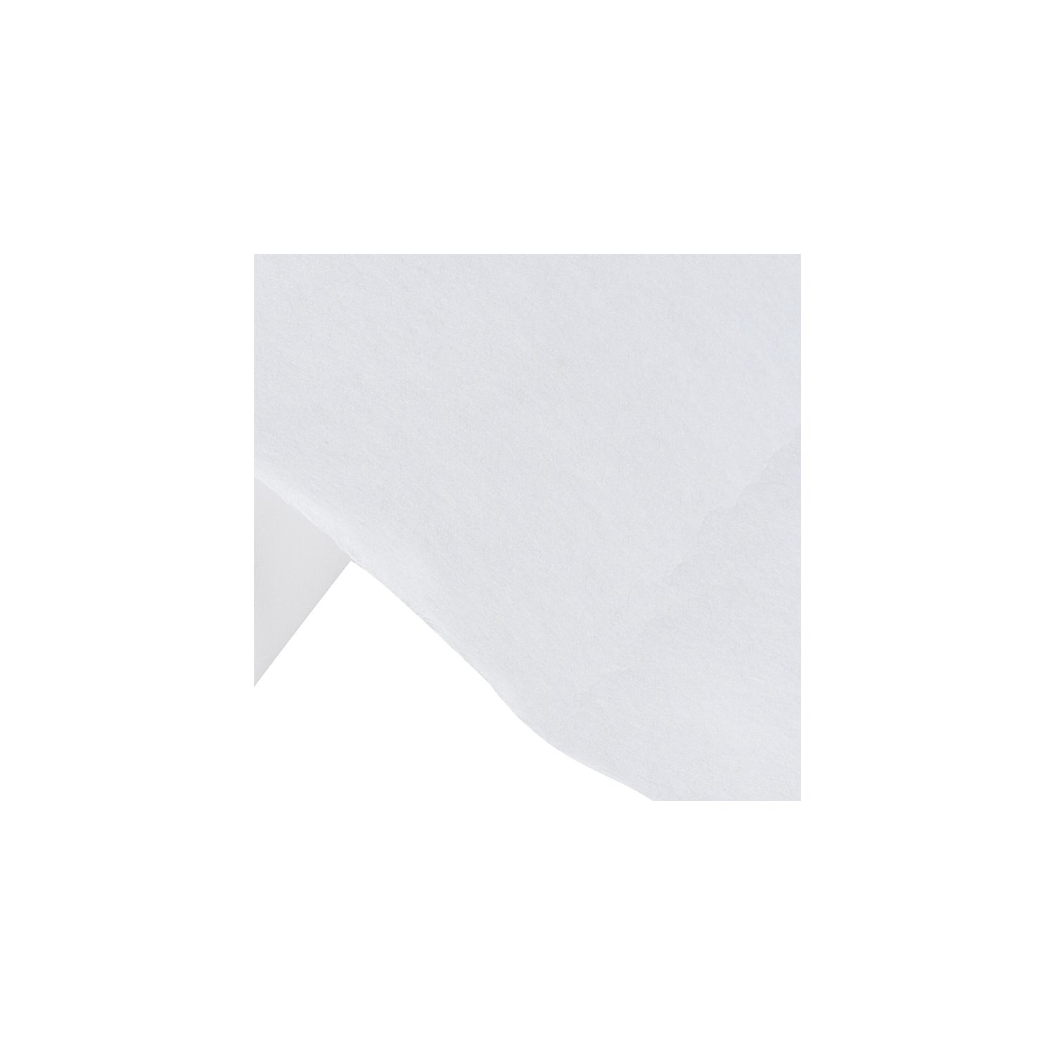 Vlieseline ® Stickvlies, weiß, 40 g/m²