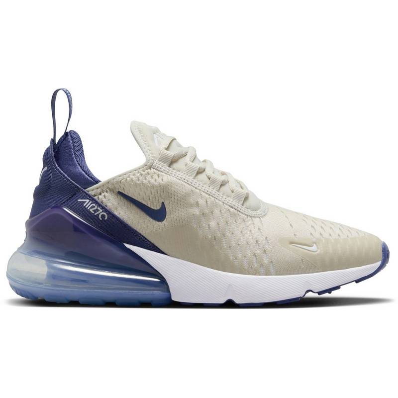 Nike Air Max 270 Sneaker Damen