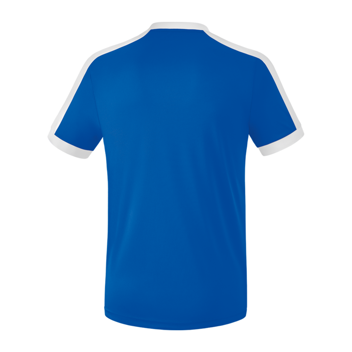 Erima Retro Star Trikot Blau Weiss