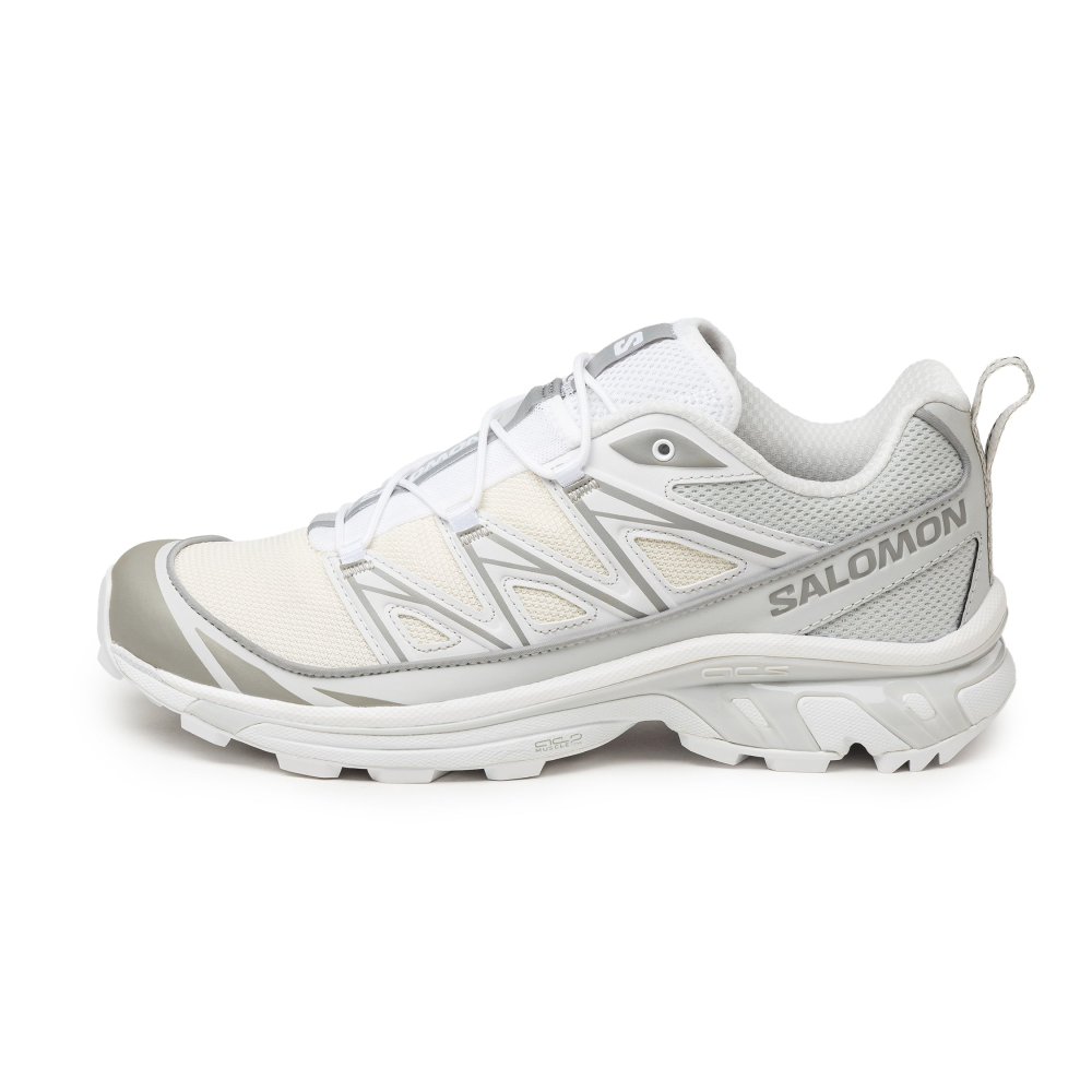 Salomon XT 6 Expanse L41741400 / weiss