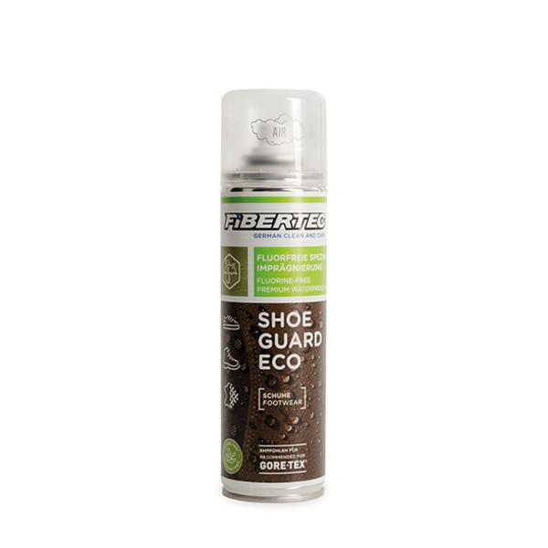 SHOE GUARD ECO - Imprägniermittel
