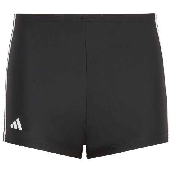 adidas - Kid's 3 Stripes Boxer - Badehose