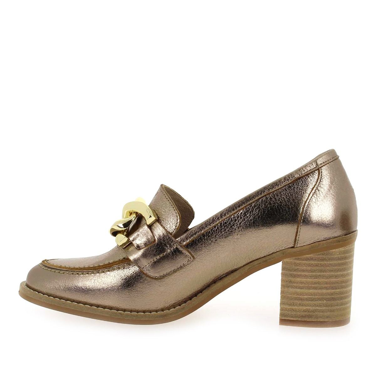 Myma  6512 - Bronze Doré