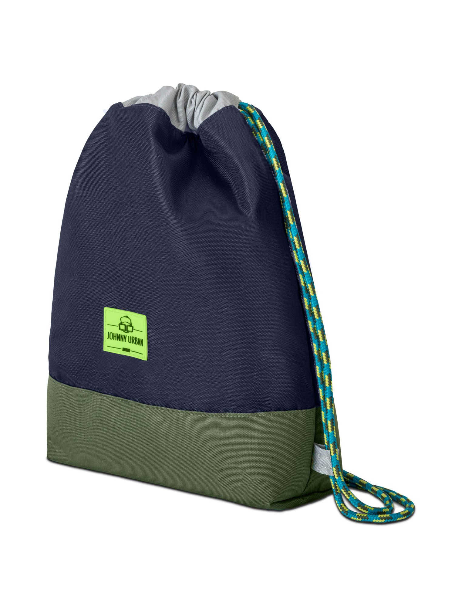Gym Bag 'Nino'
