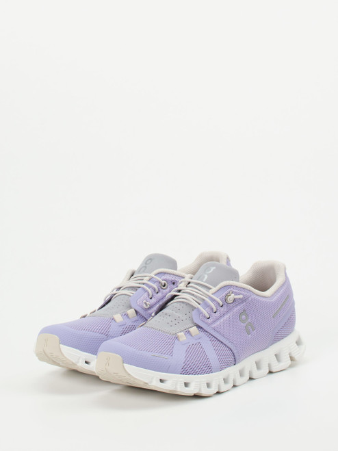 Sneaker-16611190012 ON