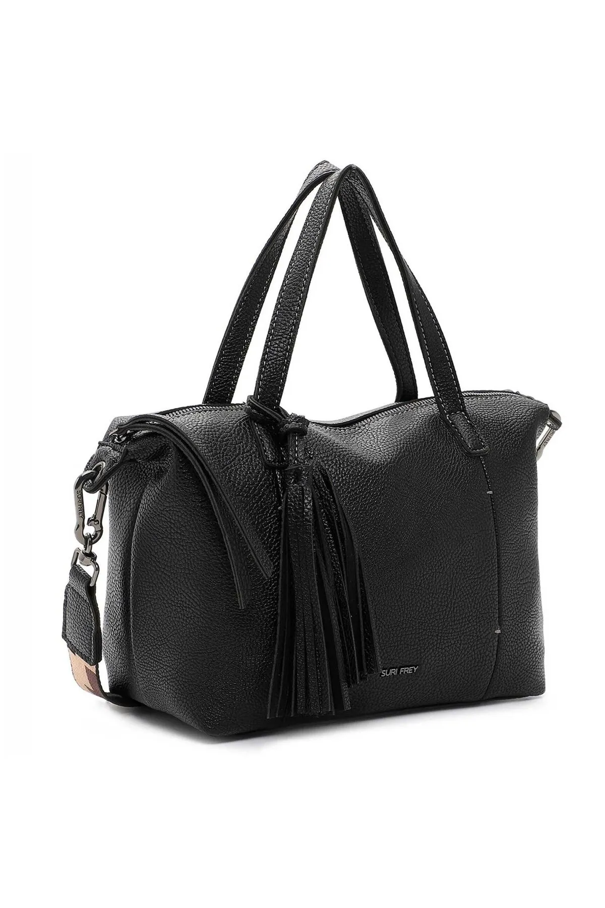SURI FREY  Kiky Handtasche 26 cm